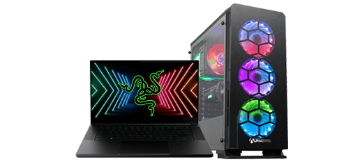 Razer-PC-Repairs-Kingfisher-Computers-Find-Your-Device