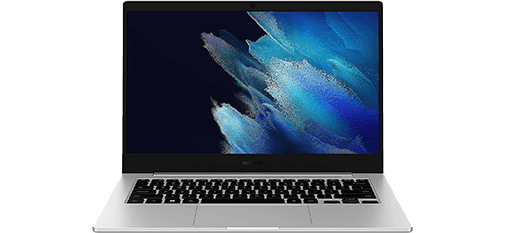 Reliable Laptop Repairs - Introduction for Reliable Laptop Computer Repairs and how Kingfisher can help you with your Device