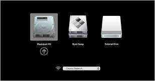 windows-on-an-apple-mac