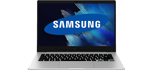 Samsung-Laptop-Repairs-Kingfisher-Computers-Find-Your-Device