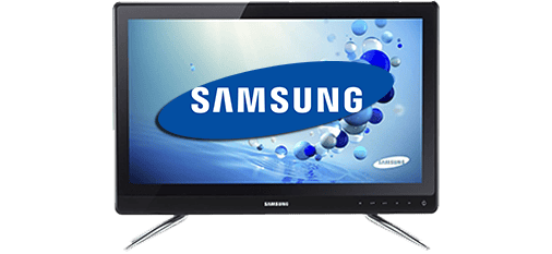 Samsung-PC-Repairs-Kingfisher-Computers-Find-Your-Device