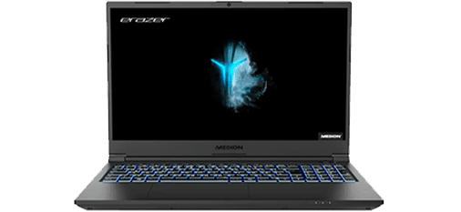 Slow Laptop Repairs - Introduction for Slow Laptop Computer Repairs and how Kingfisher can help you with your Slow Device
