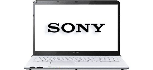 Sony-Laptop-Repairs-Kingfisher-Computers-Find-Your-Device