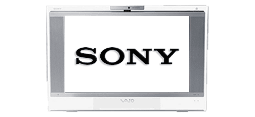 Sony-PC-Repairs-Kingfisher-Computers-Find-Your-Device