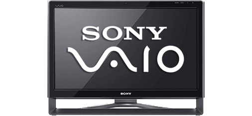 Sony-Vaio-PC-Repairs-Kingfisher-Computers-Find-Your-Device