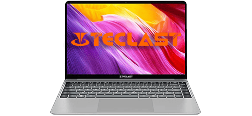 Teclast-Laptop-Repairs-Kingfisher-Computers-Find-Your-Device