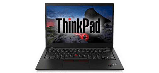 ThinkPad-Laptop-Repairs-Kingfisher-Computers-Find-Your-Device