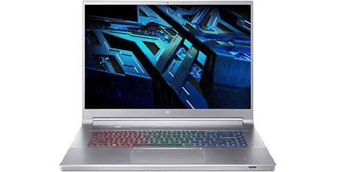 Trustworthy-Laptop-Repairs-Kingfisher-Computers-Find-Your-Device