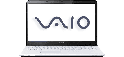 Vaio-Laptop-Repairs-Kingfisher-Computers-Find-Your-Device