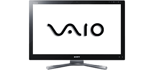 Vaio-PC-Repairs-Kingfisher-Computers-Find-Your-Device