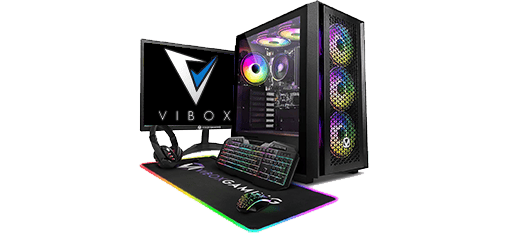 ViBox-PC-Repairs-Kingfisher-Computers-Find-Your-Device