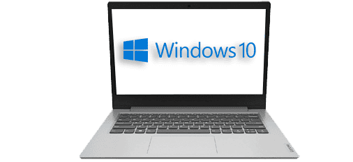 Windows-10-Laptop-Repairs-Kingfisher-Computers-Find-Your-Device
