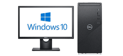 Windows-10-PC-Repairs-Kingfisher-Computers-Find-Your-Device