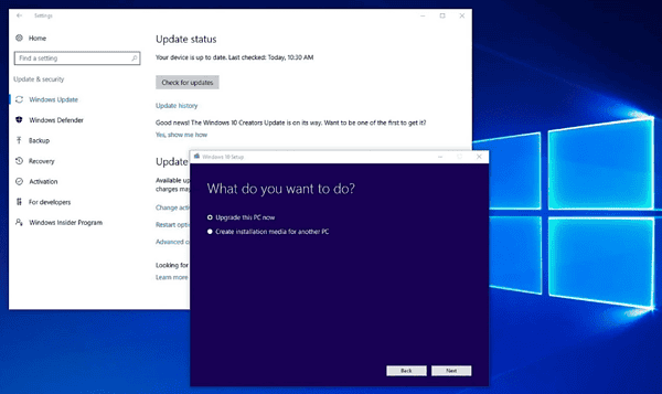 Windows-10-update-end-of-life