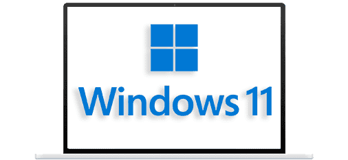 Windows-11-Laptop-Repairs-Kingfisher-Computers-Find-Your-Device