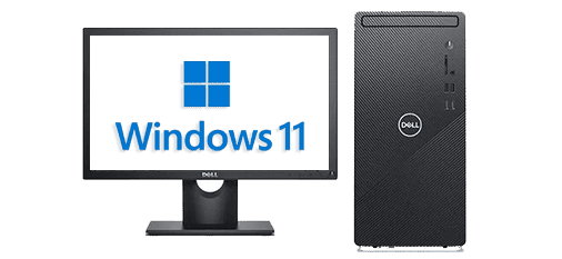 Windows-11-PC-Repairs-Kingfisher-Computers-Find-Your-Device