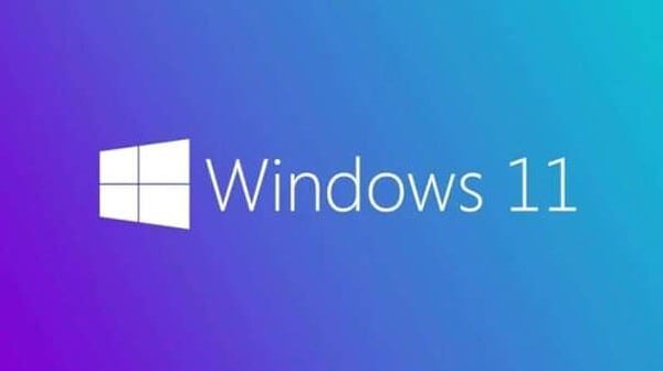 Is 2020 Time for Windows 11 1 Windows-11-is-2020-the-year-microsoft-finally-release-windows-11-and-we-all-upgrade-from-windows-10