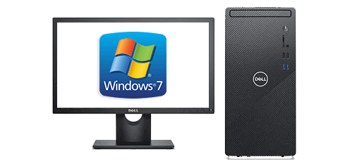 Windows-7-PC-Repairs-Kingfisher-Computers-Find-Your-Device