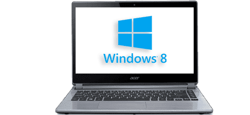 Windows-8-Laptop-Repairs-Kingfisher-Computers-Find-Your-Device