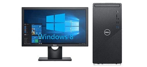 Windows-8-PC-Repairs-Kingfisher-Computers-Find-Your-Device