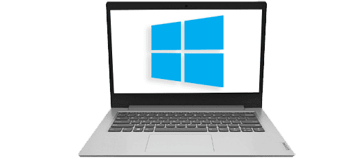 Windows-Laptop-Repairs-Kingfisher-Computers-Find-Your-Device