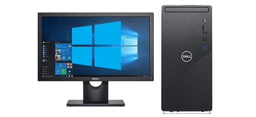 Windows-PC-Repairs-Kingfisher-Computers-Find-Your-Device