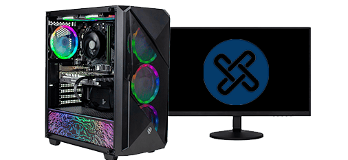 XUM-PC-Repairs-Kingfisher-Computers-Find-Your-Device