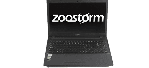Zoostorm-Laptop-Repairs-Kingfisher-Computers-Find-Your-Device