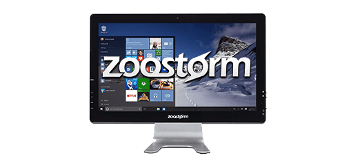 Zoostorm-PC-Repairs-Kingfisher-Computers-Find-Your-Device