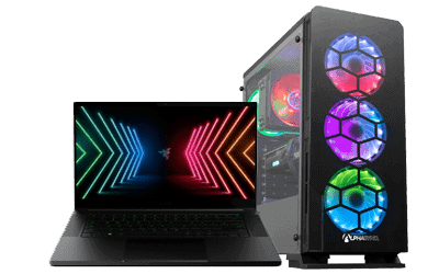 zoostorm-pc-repairs-hartlepool-personal-computer-repair-hpool-near-me-computer-support