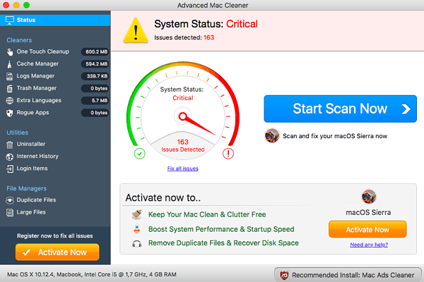 Do Apple Macs get Viruses? 1 do-apple-macs-get-viruses
