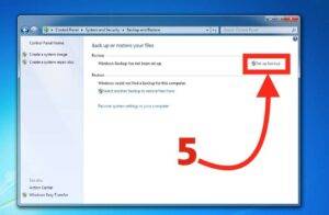 Backing up your Data in Windows 7 4 backup-back-up-restore-system-security-windows-seven-7-backup-restore