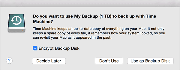 backup-to-time-machine