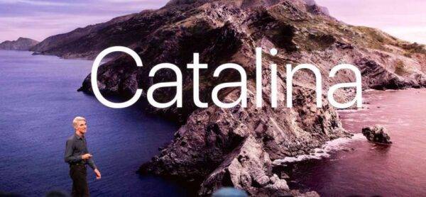 install-macos-catalina-announcement