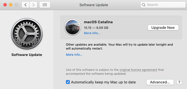 catalina-upgrade-from-mojave