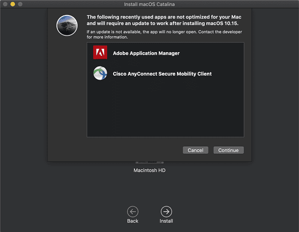 catalina-x64-macos-install