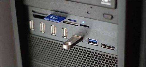 14 Tips when buying a Computer 9 computer-periferals-laptop-desktop-pc