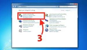 Backing up your Data in Windows 7 2 control-panel-windows-seven-7-backup-restore