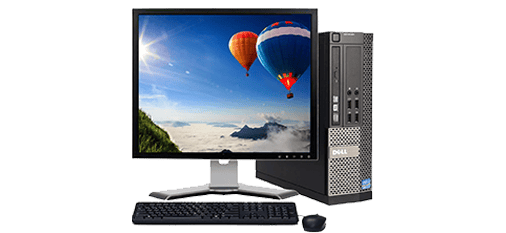 desktop-PC-Repairs-Kingfisher-Computers-Find-Your-Device