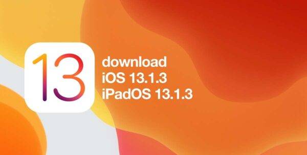 Apple Releases iOS 13.1.3 2 download-iOS-13.1.3