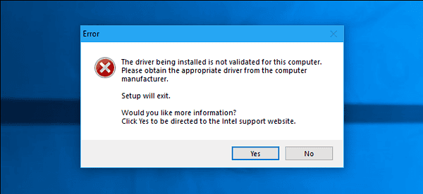 driver-support-windows-7-cease
