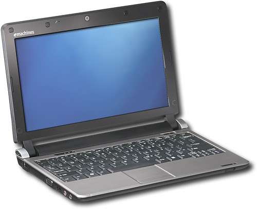 eMachines eM350 Series - Memory Upgrade 1 eMachines-eM350-memory-upgrade