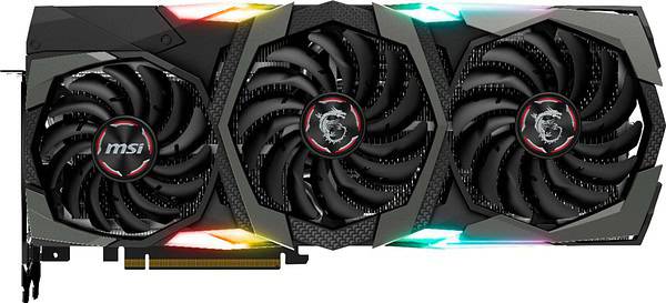 14 Tips when buying a Computer 7 graphics-card-for-gaming-gpu-computer-tips-laptop-desktop-pc