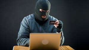 hacking-credit-card-account