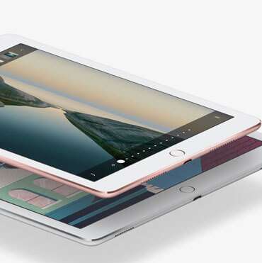 ipad-tablet-repairs-apple-repair-hartlepool-hpool
