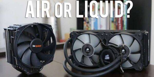 14 Tips when buying a Computer 13 liquid-water-cooling-vs-air-cooling