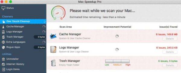 Do Apple Macs get Viruses? 3 mac-virus-speedup-pro-apple