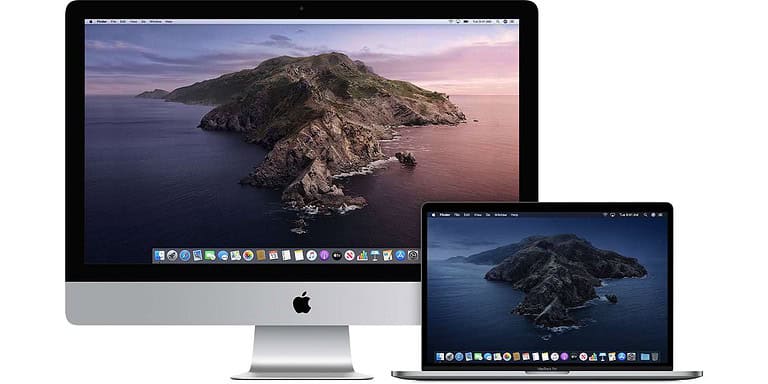 Upgrading Catalina to Mojave - the easy way (step by step guide) 1 macos-catalina-upgrade-catalina-to-mojave