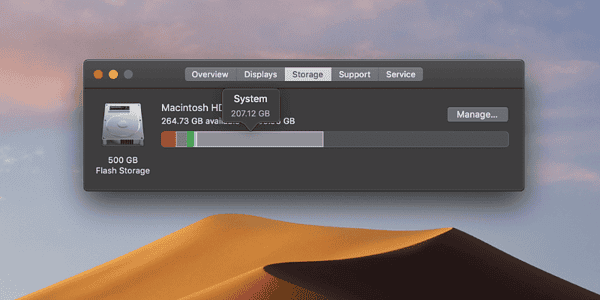 macos-mojave-system-storage