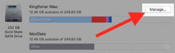 free-up-storage-space-on-your-mac